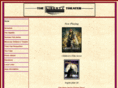 libertytheater.org