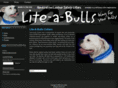 liteabulls.com