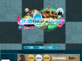 little-big-univers.com