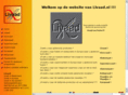 livaad.nl