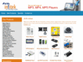 live4gadgets.com