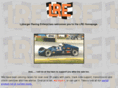 lreracing.com