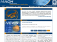 machassociates.com