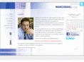marcisrael.com