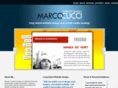 marcocucci.com