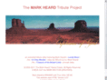 markheard.net