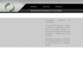 mec-reynosa.com