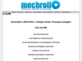 mechroll.hu