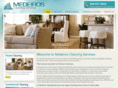 medeirosservices.com