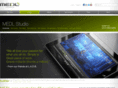 medlstudio.com