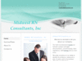 midwestnurses.com