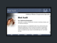 modaudit.com