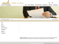 molinaricr.com