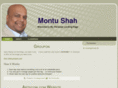 montushah.com