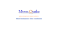 moon-quake.com