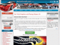 motorshowplanet.com