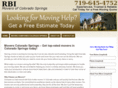 moverscoloradosprings.org