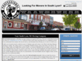 moverssouthlyon.com