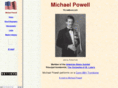 mptrombone.com