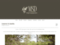 msdphotography.com