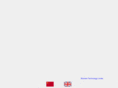 mtlcctv.com