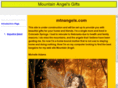 mtnangels.com