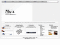 muizgraphics.com