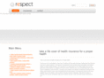 myhealthinsurances.com