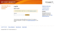 myhyattbenefits.com