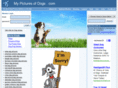 mypicturesofdogs.com
