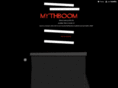 mythboom.com