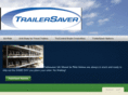 mytrailersaver.com