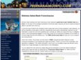 nanaimoforclosures.com