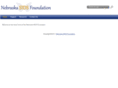 nebraskasidsfoundation.org