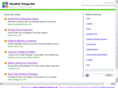needfull-things.net