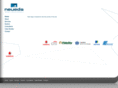 neueda.com