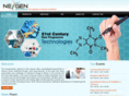 nexgenbio.net
