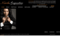 nicolaaugustine.com