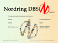 nordring-dbs.com