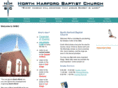 northharford.org