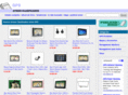 nuevogps.com.ar