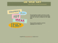 okwebart.com