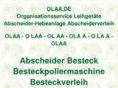 olaa.de