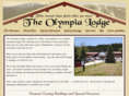 olympia-vt.com