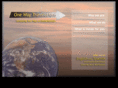 onewaytranslations.com