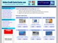 online-credit-cards-center.com