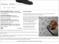 onlinedebtconsolidating.biz