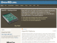 open-rd.org