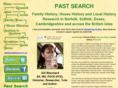 pastsearch.co.uk