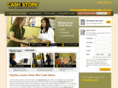 paydaycashstore.com